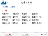 1.2 廢墟的召喚課件PPT