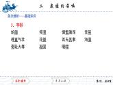1.2 廢墟的召喚課件PPT