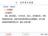 1.3 過萬重山漫想課件PPT