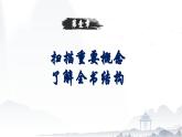 整本书阅读：《乡土中国》（阅读指导）课件-【中职专用】高一语文（高教版2023·基础模块下册）