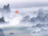 中职语文部编版2023年职业模块第五单元《走进大国工匠一》课件