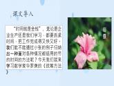 第7.3课《统筹方法》（课件）-【中职专用】高二语文同步精品课件（高教版2023·职业模块）
