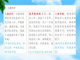《青蒿素：人类征服疾病的一小步》-2023-2024学年高一基础模块下册同步备课教学课件（高教版2023）