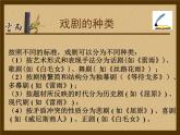 雷雨  中职语文教学课件
