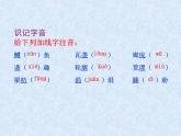 部編高教版2023 中職語文上冊  第7單元版本2 節(jié)選《 千篇一律與千變?nèi)f化》 課件