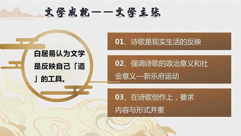 《琵琶行（并序）》-【中职专用】高二语文同步公开课精品讲堂（语文版·拓展模块）课件PPT06