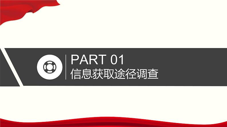 第8.1课 了解多媒介 课件-高一语文（高教版2023基础模块下册）02