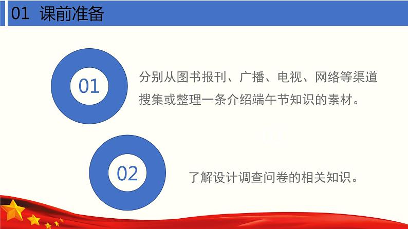 第8.1课 了解多媒介 课件-高一语文（高教版2023基础模块下册）03