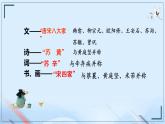 《赤壁赋》课件-【中职专用】高一语文名师精品教学资源（高教版2023·基础模块下册）