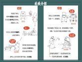6.1《青蒿素：人类征服疾病的一小步》课件++2023—2024学年高教版（2023）中职语文基础模块下册
