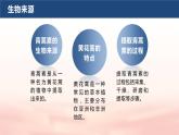 《青蒿素：人类对抗疾病的一小步》课件-【中职专用】高一语文同步教学课件（高教版2023基础模块下册）