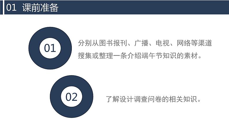 第8.1课 了解多媒介 课件-【中职专用】高一语文（高教版2023·基础模块下册）03