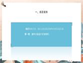 1.5口语交际：倾听（课件）-【中职专用】语文基础模块上册高教版2023
