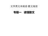 【人教版】中职语文基础模块下册：第18课《列夫·托尔斯泰最后的日子》ppt课件（2）