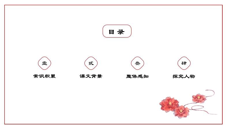 高教版中职语文基础模块下册18林黛玉进贾府-课件+教学设计+同步练习答案04