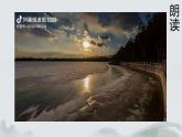 中职语文部编高教版基础模块上册第二单元《灯》授课课件