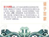 中职语文部编高教版基础模块上册第六单元实践与思考授课课件