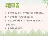 中职语文部编高教版基础模块第三单元口语交际《介绍》授课课件
