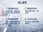 部编高教版2023中职语文职业模块 5.2《学习工匠事迹，领略工匠风采》课件