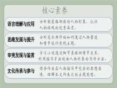 部编高教版2023中职语文职业模块 3.3《品质》课件