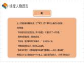 8.3理解与表达 课件-【中职专用】高一语文同步备课课件（高教版2023·基础模块上册）