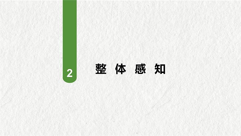 高教版中职语文基础模块下册19士兵突击-课件+教学设计+同步练习08