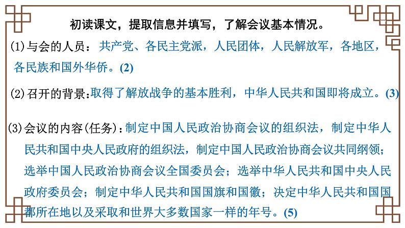 1.《中国人民站起来了》课件 高教版（2023）中职语文基础模块下册07