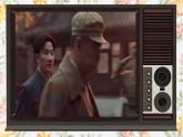 部编高教版（2023）中职语文基础模块上册5.3《国家的儿子》课件