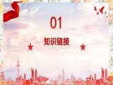部编高教版（2023）中职语文基础模块上册7.1《反对党八股》课件