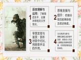 部编高教版（2023）中职语文基础模块上册8.4《燕歌行》课件