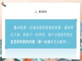 部编版（2023）中职语文基础模块上册1.5口语交际：倾听 课件