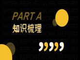 部编版（2023）中职语文基础模块上册7.4写作—议论要讲逻辑 课件