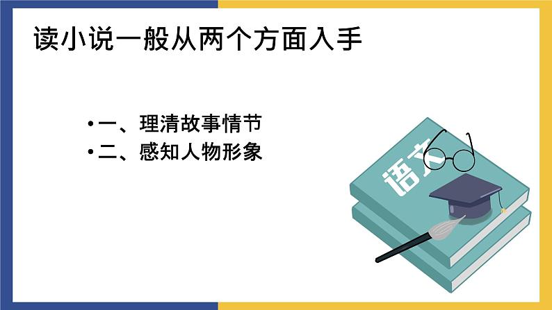 【中职课件】高教版中职语文职业模块工科类 第11课《睡美人》课件（1）第7页