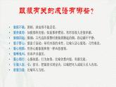 4.3《像山那样思考》（精品课件）-2024-2025学年高二语文教与学同步精品讲堂（高教版2024·拓展模块上册）