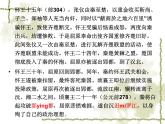 高教版中职语文拓展模块《国殇》PPT课件