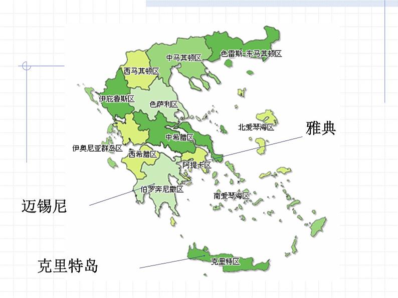 高教版中职语文拓展模块《古希腊的石头》PPT课件04