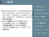 《老人与海》内容分析介绍课件PPT2