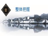 部编高教版（2023）中职语文职业模块上册 《千篇一律与千变万化》课件+学案+知识梳理