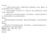 《劝学》-2024-2025学年高一基础模块上册同步备课教学课件（高教版2023）