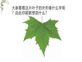 《最后一片叶子》课件02-2023-2024学年中职高一语文基础上册同步特色备课资源（高教版2023）