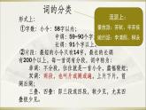 《沁园春 长沙》课件-2023-2024学年中职高一语文基础上册同步特色备课资源（高教版2023）