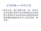 高教版語文 基礎(chǔ)模塊下冊(cè)《南州六月荔枝丹》課件