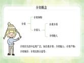 部编高教版2023中职语文基础模块上册 《口语交际：介绍》-课件+教学设计