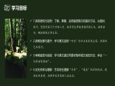【中职语文专用】(高教版2023基础模块下册)《世间最感人的坟墓》茨威格 课件