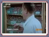 部編高教版2023 中職語(yǔ)文基礎(chǔ)模塊上冊(cè) 《心有一團(tuán)火，溫暖眾人心》-課件+教學(xué)設(shè)計(jì)