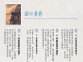 部编版（2023）中职语文基础模块下《赤壁赋》课件