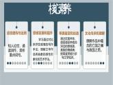 部编版（2023）中职语文基础模块下《虞美人》课件