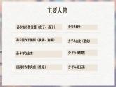 【中职】（高教版2023基础模块上册）高一语文整本书阅读《平凡的世界》课件
