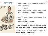 部编高教版中职语文拓展模块上册1.2《友邦惊诧论》课件
