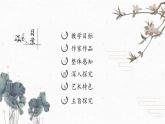 虞美人（春花秋月何时了）课件-【中职专用】高一语文诗词古文同步备课课件（高教版2023基础模块下册）